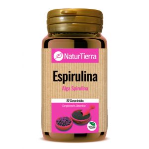 https://www.herbolariosaludnatural.com/24404-thickbox/espirulina-naturtierra-80-comprimidos.jpg