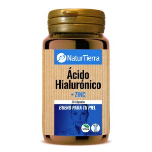https://www.herbolariosaludnatural.com/24408-thickbox/acido-hialuronico-zinc-naturtierra-30-capsulas.jpg