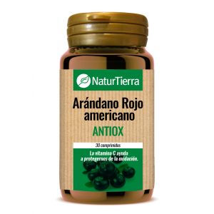https://www.herbolariosaludnatural.com/24411-thickbox/arandano-rojo-americano-naturtierra-30-comprimidos.jpg