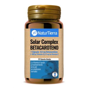 https://www.herbolariosaludnatural.com/24414-thickbox/solar-complex-betacaroteno-naturtierra-30-capsulas.jpg