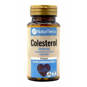 https://www.herbolariosaludnatural.com/24417-thickbox/colesterol-naturtierra-30-capsulas.jpg