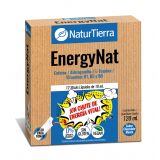 Energynat · NaturTierra · 12 sticks