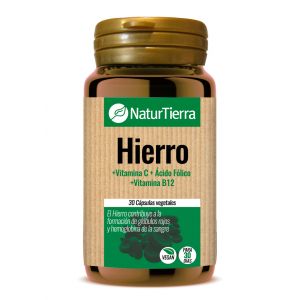 https://www.herbolariosaludnatural.com/24420-thickbox/hierro-naturtierra-30-capsulas.jpg