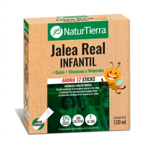 https://www.herbolariosaludnatural.com/24421-thickbox/jalea-real-infantil-naturtierra-12-sticks-caducidad-082024-.jpg