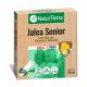 Jalea Real Senior · NaturTierra · 12 sticks