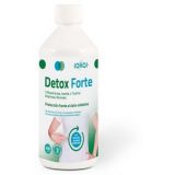 Detox Forte · Sakai · 450 ml
