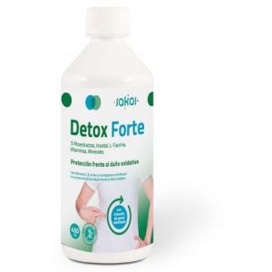 https://www.herbolariosaludnatural.com/24425-thickbox/detox-forte-sakai-450-ml.jpg