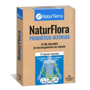 https://www.herbolariosaludnatural.com/24431-thickbox/naturflora-naturtierra-15-capsulas.jpg