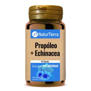 https://www.herbolariosaludnatural.com/24434-thickbox/propoleo-equinacea-naturtierra-45-capsulas.jpg