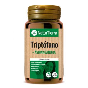 https://www.herbolariosaludnatural.com/24437-thickbox/triptofano-ashwagandha-naturtierra-30-comprimidos.jpg