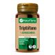 Triptófano + Ashwagandha · NaturTierra · 30 comprimidos