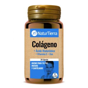 https://www.herbolariosaludnatural.com/24445-thickbox/colageno-acido-hialuronico-naturtierra-30-capsulas.jpg