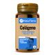 Colágeno + Ácido Hialurónico · NaturTierra · 30 cápsulas