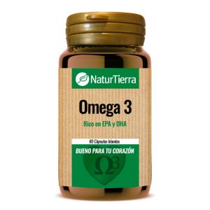 https://www.herbolariosaludnatural.com/24446-thickbox/omega-3-naturtierra-80-capsulas.jpg