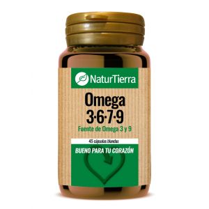 https://www.herbolariosaludnatural.com/24447-thickbox/omega-3-6-7-9-naturtierra-45-capsulas.jpg