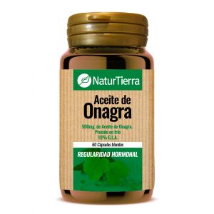 https://www.herbolariosaludnatural.com/24448-thickbox/aceite-de-onagra-naturtierra-60-capsulas.jpg