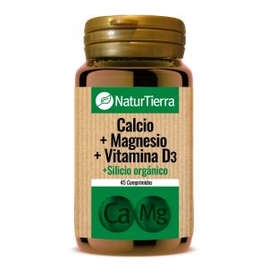 https://www.herbolariosaludnatural.com/24452-thickbox/calcio-magnesio-y-vitamina-d3-naturtierra-45-comprimidos.jpg
