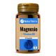 Magnesio + Vitamina B6 · NaturTierra · 90 comprimidos