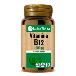 https://www.herbolariosaludnatural.com/24455-thickbox/vitamina-b12-naturtierra-30-capsulas.jpg