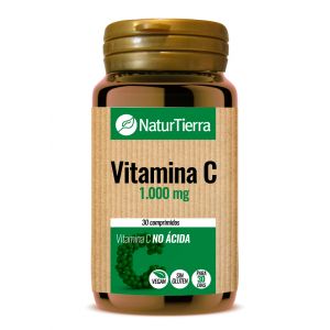 https://www.herbolariosaludnatural.com/24456-thickbox/vitamina-c-no-acida-naturtierra-30-comprimidos.jpg