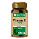 Vitamina C No Ácida · NaturTierra · 30 comprimidos