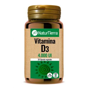 https://www.herbolariosaludnatural.com/24458-thickbox/vitamina-d3-4000-ui-naturtierra-30-capsulas.jpg