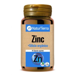 https://www.herbolariosaludnatural.com/24459-thickbox/zinc-silicio-organico-naturtierra-45-capsulas.jpg