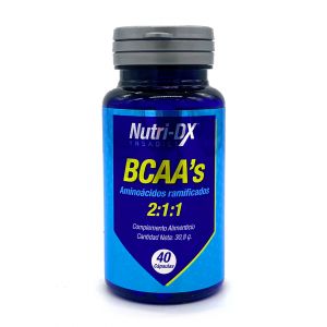 https://www.herbolariosaludnatural.com/24460-thickbox/bcaa-s-aminoacidos-ramificados-nutri-dx-40-capsulas.jpg