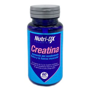 https://www.herbolariosaludnatural.com/24461-thickbox/creatina-nutri-dx-60-capsulas.jpg