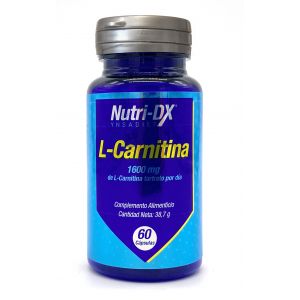 https://www.herbolariosaludnatural.com/24462-thickbox/l-carnitina-nutri-dx-60-capsulas.jpg