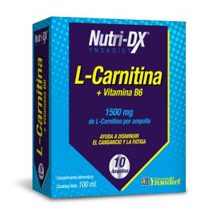 https://www.herbolariosaludnatural.com/24464-thickbox/l-carnitina-nutri-dx-10-ampollas.jpg