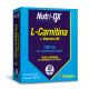L-Carnitina · Nutri-DX · 10 ampollas