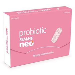 https://www.herbolariosaludnatural.com/24466-thickbox/probiotic-femme-neo-15-capsulas.jpg