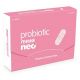 Probiotic Femme · Neo · 15 cápsulas