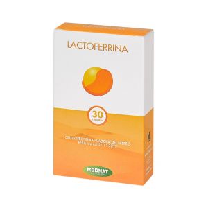 https://www.herbolariosaludnatural.com/24467-thickbox/lactoferrina-mednat-30-capsulas.jpg