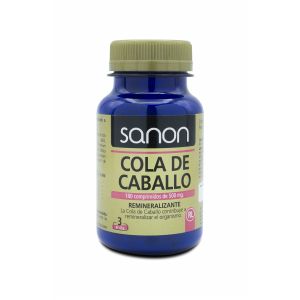 https://www.herbolariosaludnatural.com/24468-thickbox/cola-de-caballo-sanon-200-comprimidos.jpg