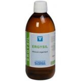 Ergysil · Nutergia · 500 ml