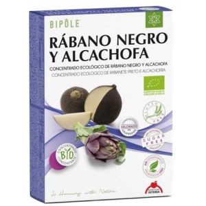 https://www.herbolariosaludnatural.com/24472-thickbox/bipole-rabano-negro-y-alcachofa-dieteticos-intersa-20-ampollas.jpg