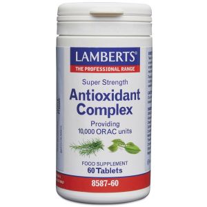 https://www.herbolariosaludnatural.com/24475-thickbox/antioxidantes-complex-lamberts-60-comprimidos.jpg