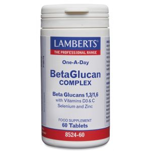 https://www.herbolariosaludnatural.com/24479-thickbox/betaglucan-complex-lamberts-60-comprimidos.jpg