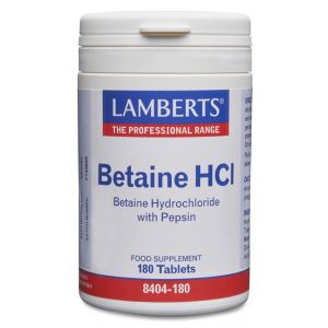 https://www.herbolariosaludnatural.com/24480-thickbox/betaina-hci-lamberts-180-comprimidos.jpg