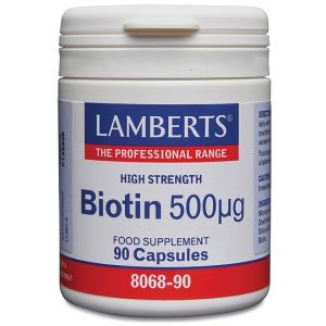 https://www.herbolariosaludnatural.com/24481-thickbox/biotina-500-mcg-lamberts-90-capsulas.jpg