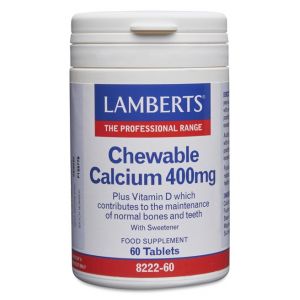 https://www.herbolariosaludnatural.com/24482-thickbox/calcio-masticable-400-mg-lamberts-60-comprimidos.jpg