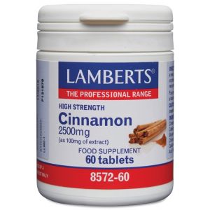 https://www.herbolariosaludnatural.com/24483-thickbox/canela-lamberts-60-comprimidos.jpg