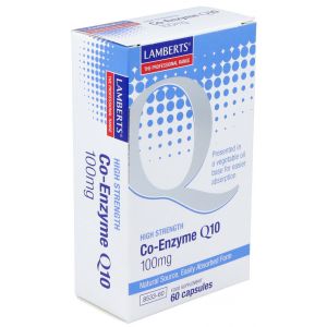 https://www.herbolariosaludnatural.com/24484-thickbox/co-enzima-q10-100-mg-lamberts-60-capsulas.jpg