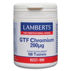 https://www.herbolariosaludnatural.com/24491-thickbox/cromo-gtf-lamberts-100-comprimidos.jpg