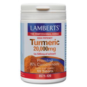 https://www.herbolariosaludnatural.com/24492-thickbox/curcuma-20000-mg-lamberts-120-comprimidos.jpg