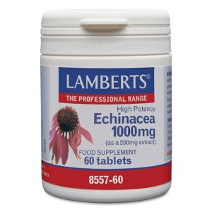 https://www.herbolariosaludnatural.com/24493-thickbox/echinacea-1000-mg-lamberts-60-comprimidos.jpg