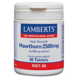 https://www.herbolariosaludnatural.com/24497-thickbox/espino-blanco-lamberts-60-comprimidos.jpg