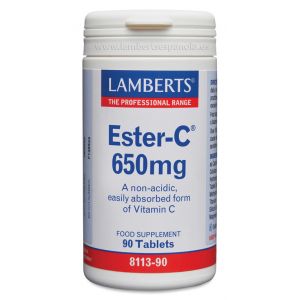 https://www.herbolariosaludnatural.com/24498-thickbox/ester-c-650-mg-lamberts-90-comprimidos.jpg
